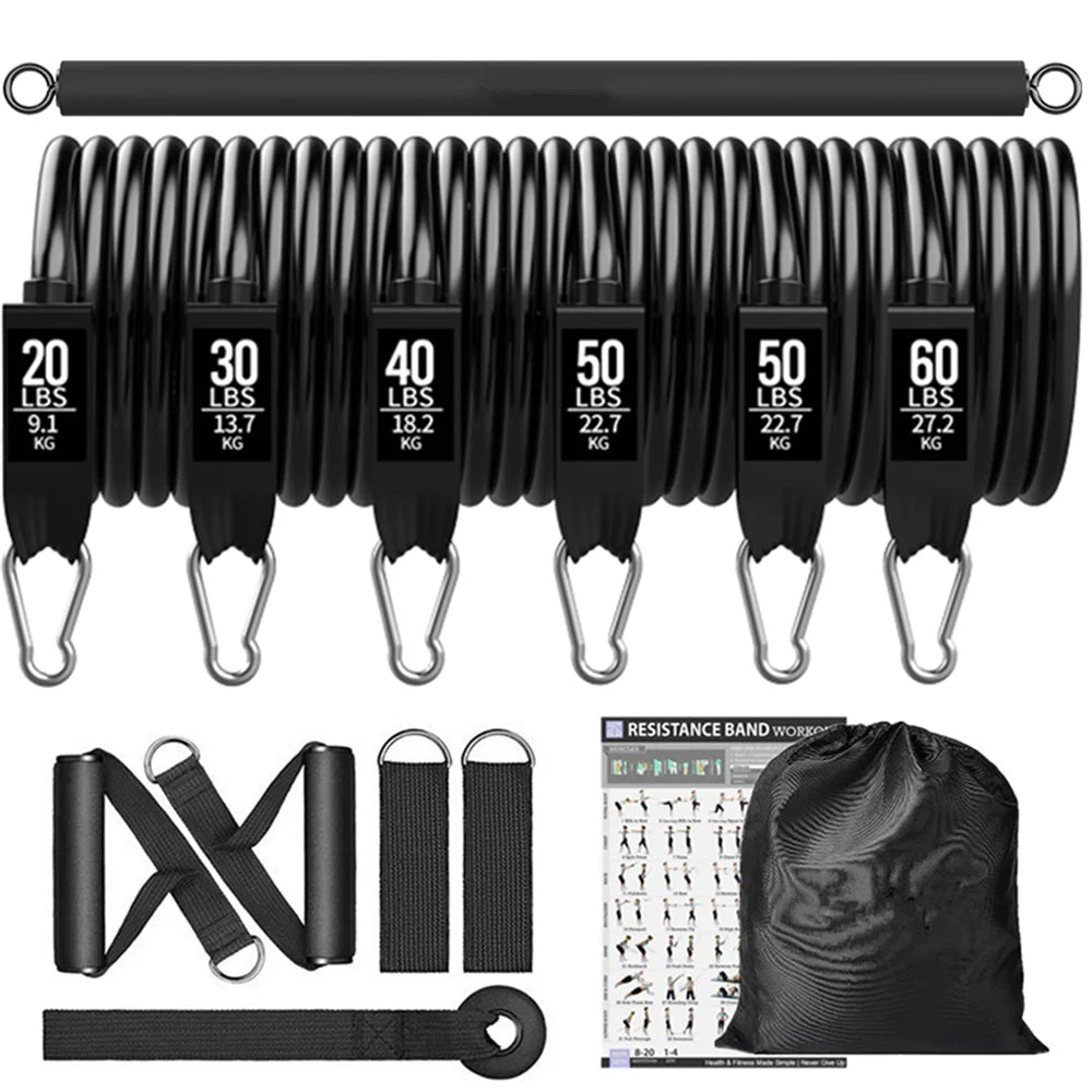 H016fda15a33d4824a4f46bfaa54f7142O