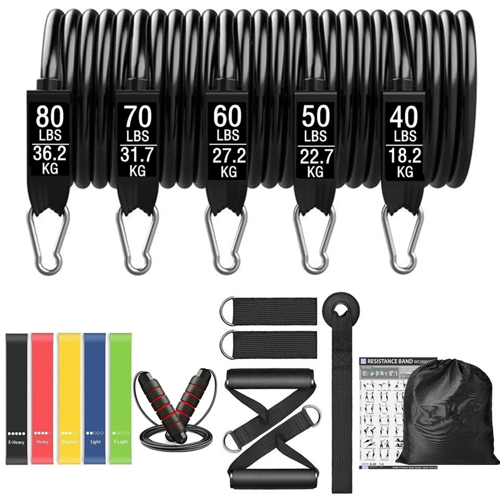 S12e0c3a3e9c943578b496287e26e926bb