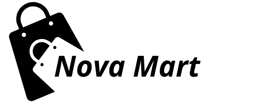 Nova Mart
