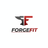 ForgeFit Logo